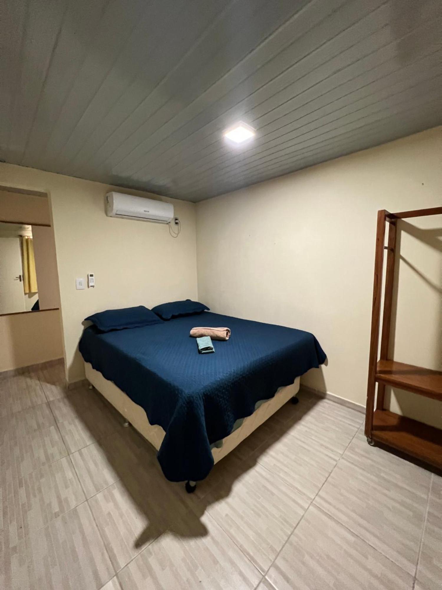 Charmante Maison Dans Residence Prive Tropicaliente Pres De Pôrto das Galinhas Buitenkant foto